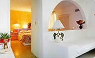 SUITES VILLASOL
